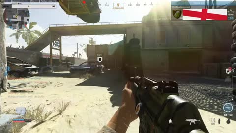 افضل لقطه 2020