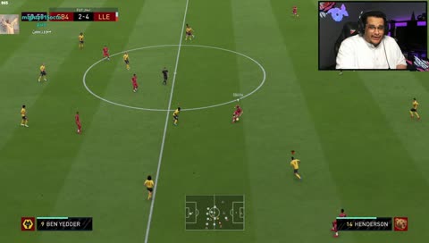 تيباق ههههههههههههههههههههههههههههههههههه