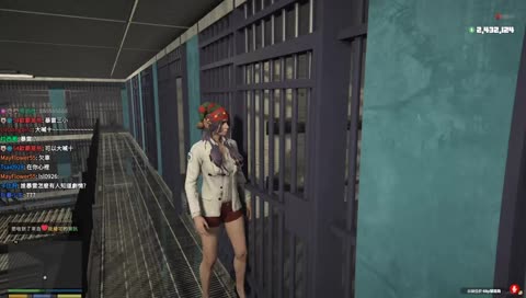 BibleThump BibleThump