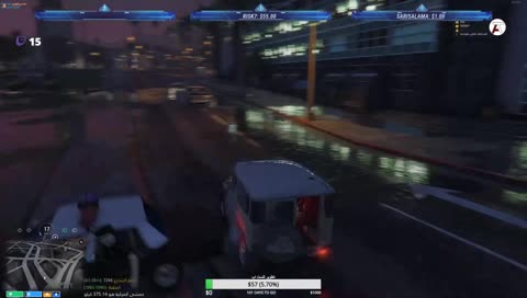 ..