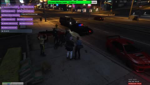 #erkeğeşiddetehayır