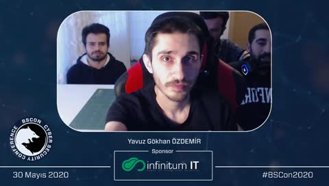 HACKTRICK OLACAK