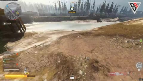 ابو فيصل ينقذ التيم في آخر لحظة