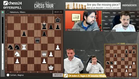 Nei, nei, nei, nei, nei