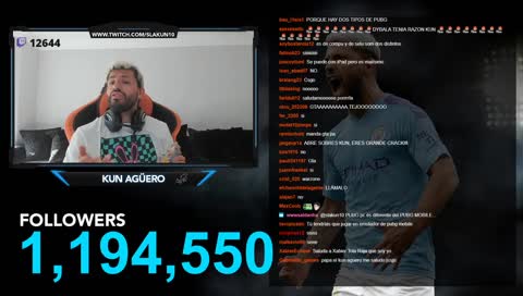 PRÓXIMAMENTE TORNEO