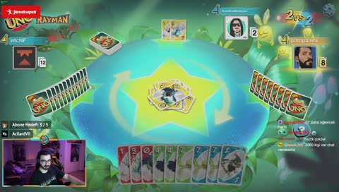 "Abi kesinlikle sarı yaptırmıyoruz"