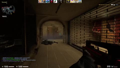 too ez