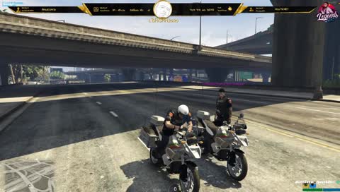 HHHHHHHHHHHHHHHHHHHHHHHHH