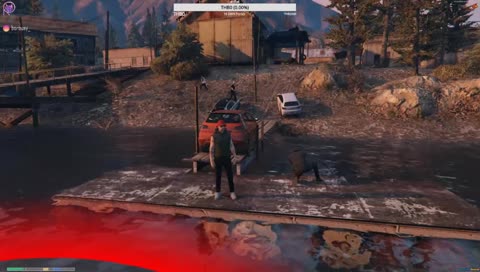 ลิปสติกบนลิปสติก by เจ๊บ๊วย