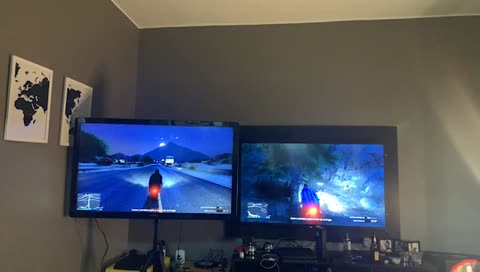 Salve do mano ganja boy