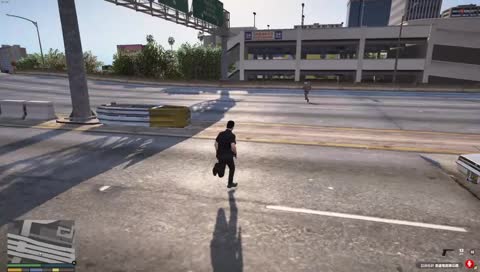 陳小馬你作夢RRRRR~木頭RRRRR