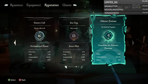 Tim wordt mad boos jonge