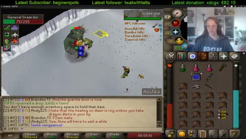 99def and dead