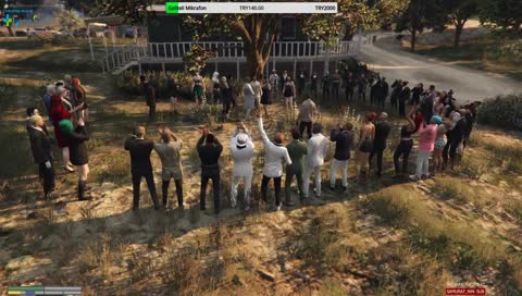 s*kter len p,,,,,,,k