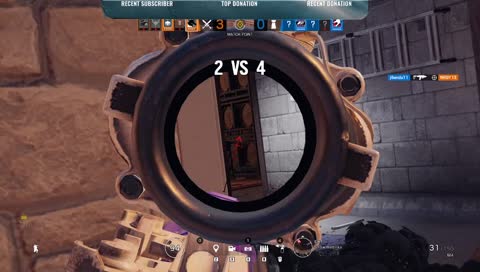 De 4k