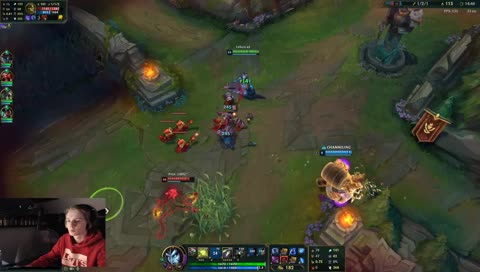 xd