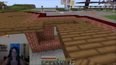 DU må gerne straffe mig 