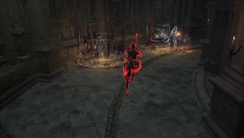 pog chain :(
