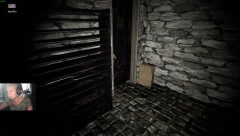 Ett leende på läpparna som varade i 5 sekunder 