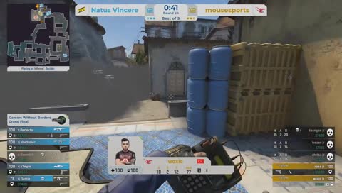 Симпл ты с какой планеты ?