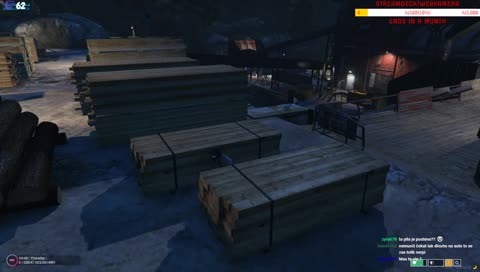 Jak to hoďit na kolegu