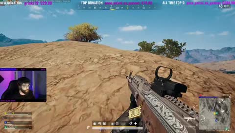 Re fuge re mlk re bro apo dw!!!