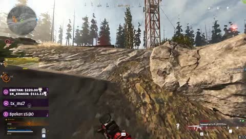 ههههههههههههههههههههههههههههههههههههههه