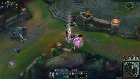 هههههههههههههههههههههههههههههههههههههههههههههههه