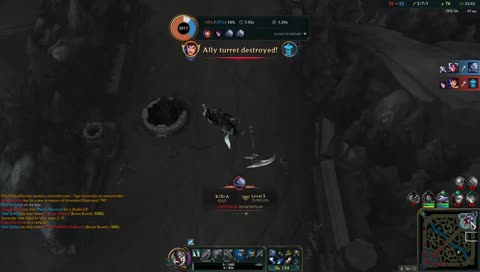 فصل نايف هههههههههههههههههههههههههه 