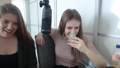 IGEN