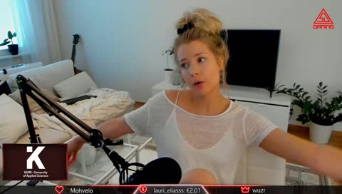 50 eiku 100 lahjasubia