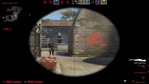 Awp