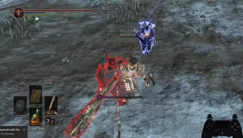 Can I get some help please
