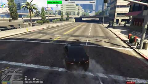 Ben bir şey yapmadımmm