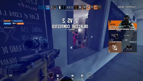 POTATO