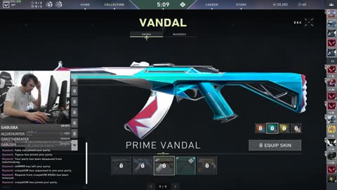 Remélem kiszoptok nkRRRR