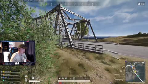 Cheater, QH_513