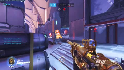 انتحار منصور