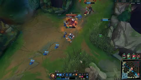 هههههههههههههههههههههههههههههههههههههه