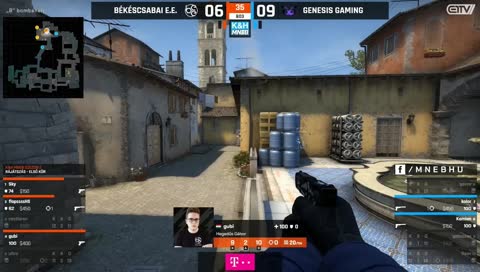 kolor 1v3