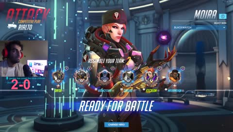 when i want to drink somting!!