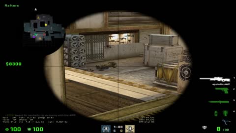 f1mple