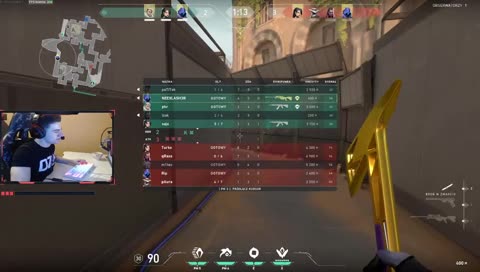 nożyce się nie odezwały Kappa