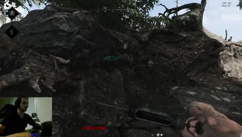 God tier Plays