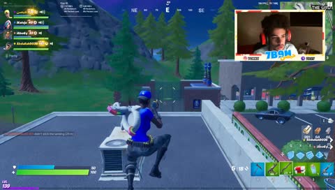 ددسن غمارة😂😂😂