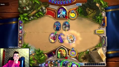 Никогда не шути с нейросетью.