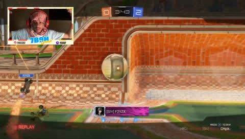 انا اوري امك😂😂😂😂