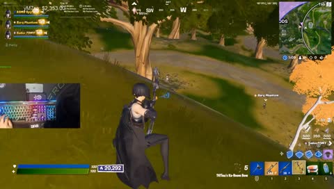 فاااااااب مب طبيعي