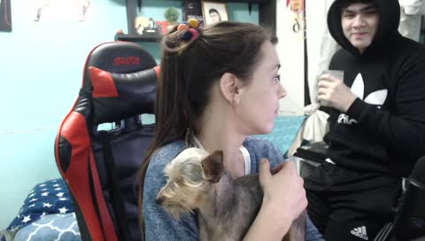 COMO HACE LA BALLENA? JAJAJAAJAJJAJAAJAJAJ