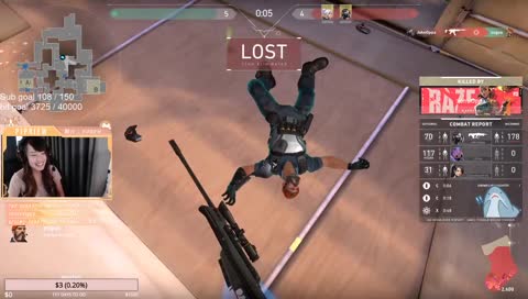 แฮปปี้เบิ้ดเดย์ทูพี่เก้อ